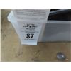 Image 2 : Tape Measures, Box Cutter, Levels