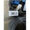Image 2 : Flex Conduit, Junction Boxes