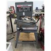 Image 1 : Craftsman 2 Speed 12" Band Saw w/Rolling Stand