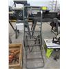 Image 1 : Specialty Dolly