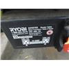 Image 3 : Ryobi Router Table