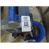 Image 2 : Magnum X5 Airless Paint Sprayer