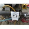 Image 2 : Coleman Powermate 6 HP Portable Air Compressor