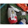Image 1 : CP Air Nail Gun
