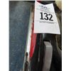Image 2 : Air Sander, Electric Belt Sander