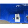 Image 2 : Pittsburgh Auto Creeper