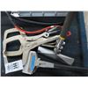 Image 1 : Vise Clamps, Hand Clamps
