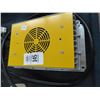 Image 1 : Leach 12 Amp Charger