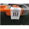 Image 2 : Travel Tool Kit