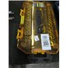 Image 2 : Dewalt Socket Set