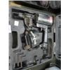 Image 1 : Synco Roof Pro 450 Roof Gun w/Case