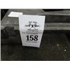 Image 2 : Synco Roof Pro 450 Roof Gun w/Case
