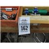 Image 2 : Router, Drill Bits