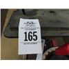 Image 2 : Air Press, Asst. Guides