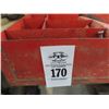 Image 2 : Hilti DX35 Stud Gun
