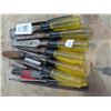 Image 1 : Asst. Chisels