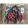 Image 1 : Shears