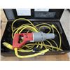 Image 1 : Robo Impact Heavy Duty Impact w/Case
