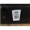 Image 2 : Robo Impact Heavy Duty Impact w/Case