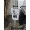 Image 2 : Small Folding Portable Hand Truck