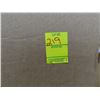 Image 2 : Pallet of Specialty Filters