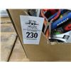 Image 2 : Flare Gun, Hand Tools