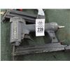 Image 2 : 5-Air Brad Nailers - 5 X $