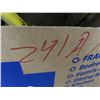 Image 2 : Air Hose