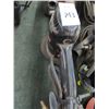 Image 2 : Air/Electric Belt/Disc Sanders - 8