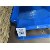 Image 2 : Hardware, Paint Roller, Bin, Stage Light, Heavy Duty Ext. Cord