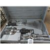 Image 1 : Terrace Gardening Tool Kit/Bench