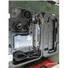 Image 1 : Dremel Tool Kit