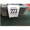 Image 2 : Dremel Tool Kit