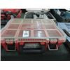 Image 1 : Hardware Bin w/Hardware