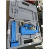 Image 1 : Kreg Clamp Kit w/Case