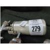 Image 2 : Paint Spray Guns - 9