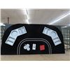 Image 1 : Portable Poker Folding Top