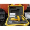 Image 1 : Robo Laser Level Kit