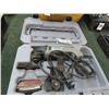 Image 1 : Dremel Tool Kit