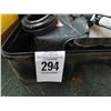 Image 2 : Wagner Paint Spray Gun Kit