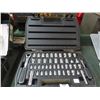 Image 1 : Socket Set