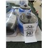 Image 2 : Caulk Line Kit, Files, Hardware Bin