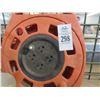 Image 2 : Ext. Cords, Cord Reels