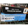 Image 2 : Tool Belts, Mounting Kits, Privacy Signs