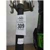 Image 2 : Fishing Rod w/Acuma Reel/Spinning Reel