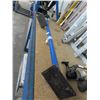 Image 1 : Cargo Bar, Little Fast Hand Fast Cap Clamp