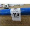 Image 2 : Cargo Bar, Little Fast Hand Fast Cap Clamp