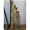 Image 1 : Asst Levels - 8