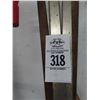 Image 2 : Asst. Wood Clamps 16, Slips