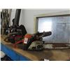 Image 1 : Stihl/Homelite Gas Chainsaws - 2